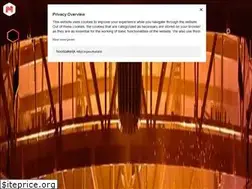 Sites similar to startmoovin.nl