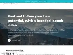 Sites similar to startmotionmedia.com