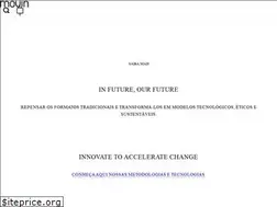Sites similar to startmovin.com