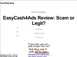 Sites similar to startmyfreetrial.ws