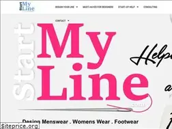 Sites similar to startmyline.com