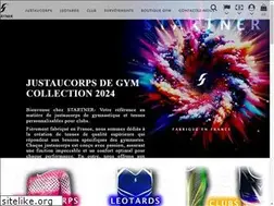 Sites similar to startner.com
