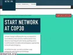 Sites similar to startnetwork.org