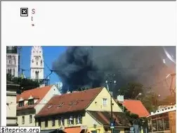 Sites similar to startnews.hr