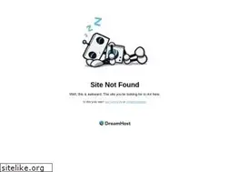 Sites similar to startnewstoday.com