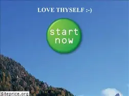 Sites similar to startnow.ca