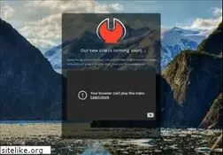 Sites similar to startnowmakingmoneyonline.com