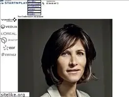 Sites similar to startnplay.com