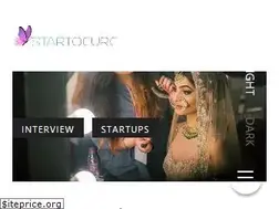 Sites similar to startocure.com