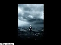 Sites similar to startofdarkness.com