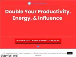 Sites similar to startofhappiness.com