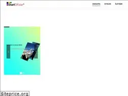 Sites similar to startofisler.com