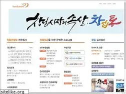 Sites similar to startok.co.kr