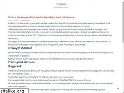 Sites similar to startok.site