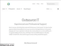 Sites similar to startontechnology.com