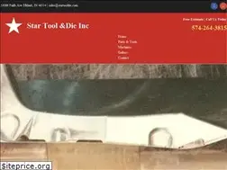 Sites similar to startooldie.com