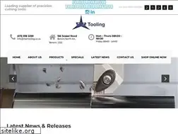 Sites similar to startooling.co.za