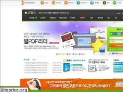 Sites similar to startools.co.kr