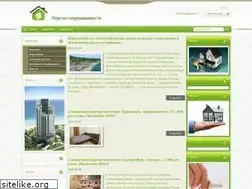 Sites similar to startour.com.ua
