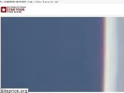 Sites similar to startours.com.ua