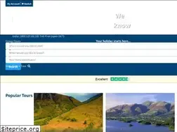Sites similar to startoursus.com