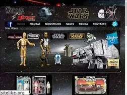 Sites similar to startoyschile.com