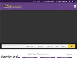 Sites similar to startpackingtoday.com