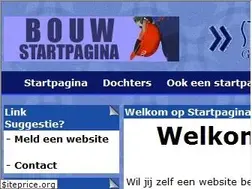 Sites similar to startpagina.gratis