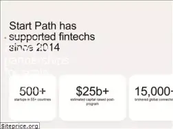 Sites similar to startpath.com