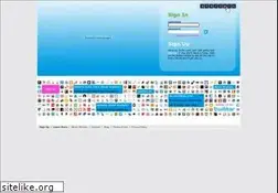 Sites similar to startpix.com