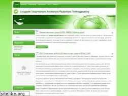 Sites similar to startpk.ru
