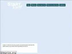 Sites similar to startpointdevon.co.uk