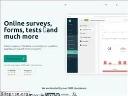 Sites similar to startquestion.com