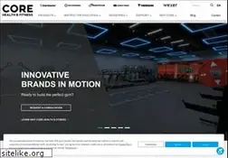 Sites similar to startrac.es