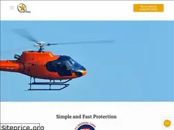 Sites similar to startracafrica.co.za