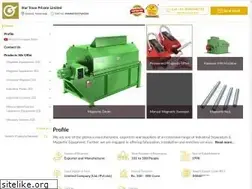 Sites similar to startrace.co.in