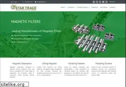Sites similar to startrace.in