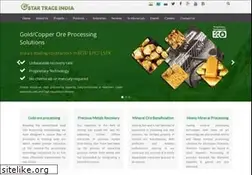 Sites similar to startraceltd.com