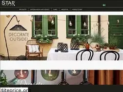 Sites similar to startrading.com