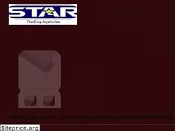 Sites similar to startradingagencies.com