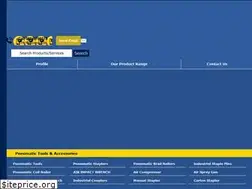 Sites similar to startradingagency.com