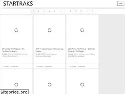 Sites similar to startraksphoto.com