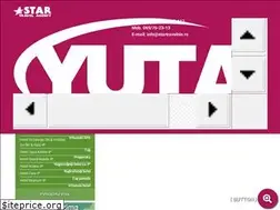 Sites similar to startravelnis.rs