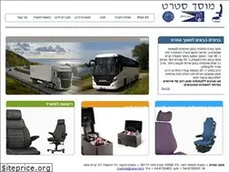 Sites similar to startrelax.com
