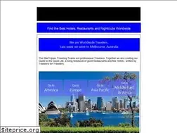 Sites similar to startripper.com
