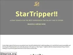 Sites similar to startripperhq.com