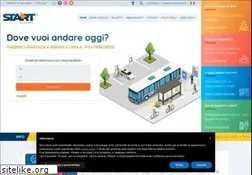 Sites similar to startromagna.it