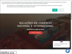 Sites similar to startronics.com.br