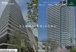Sites similar to starts-ph.co.jp