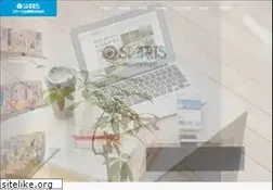Sites similar to starts-pub.jp